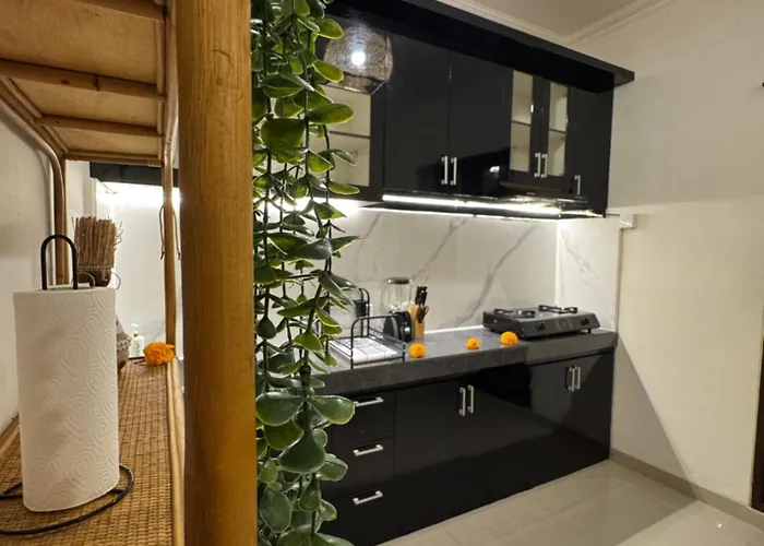 Ls Villa