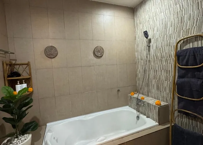 Ls Villa