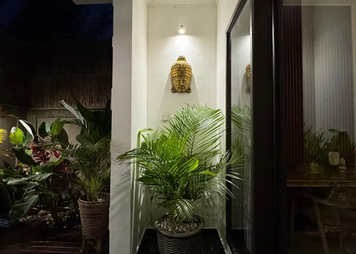 Ls Uluwatu