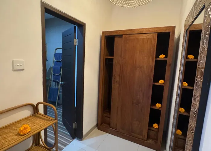 Ls Villa